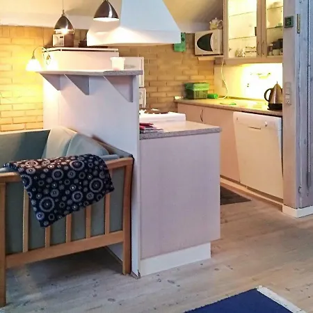 4 Person Holiday In *